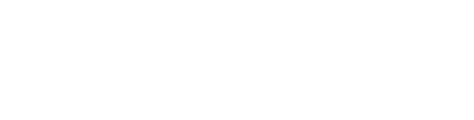 Steel Academy - Educational Platform
